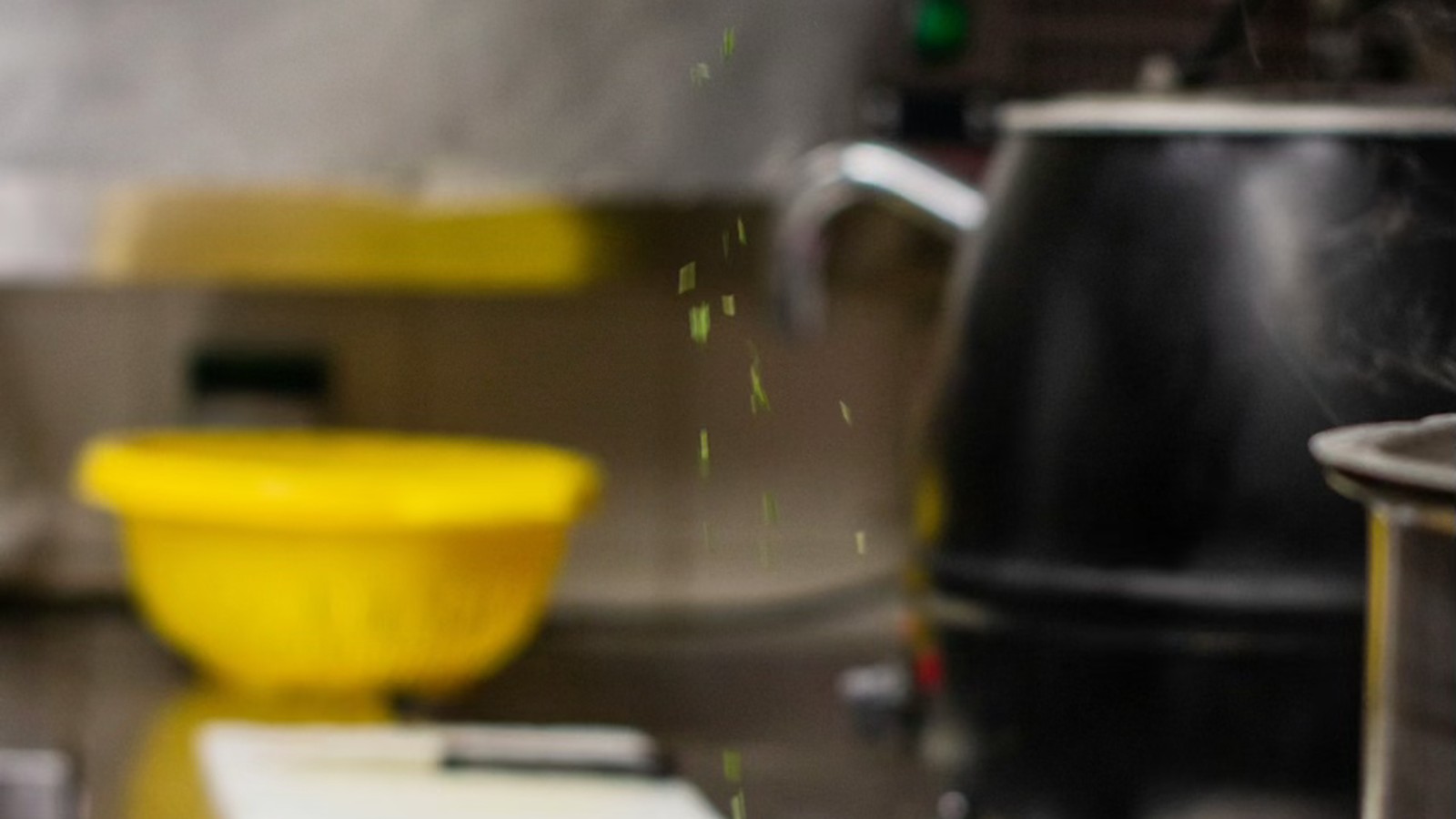 Kitchen Extraction Cleaning in Welwyn Garden City