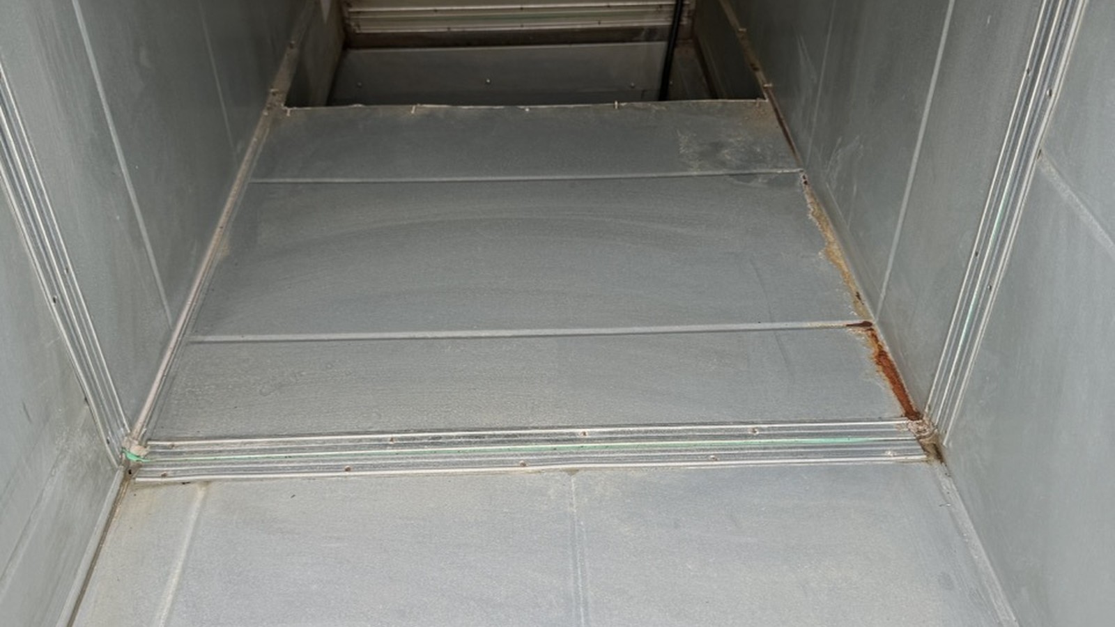Kitchen Extraction Cleaning in Worcester
