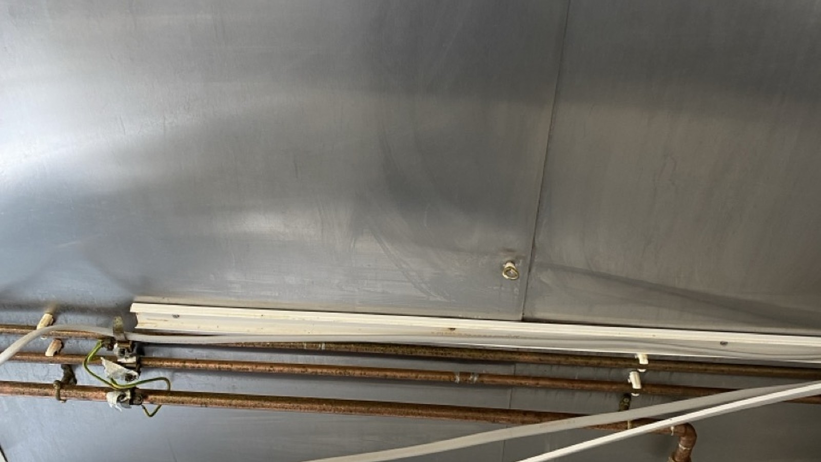 Kitchen Deep Cleaning in Barnstaple