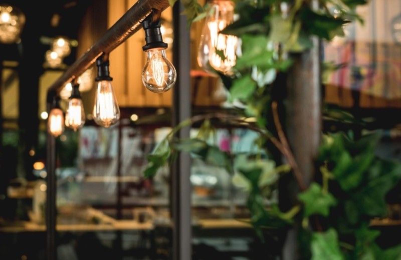 Commercial kitchen deep cleaning in Chester