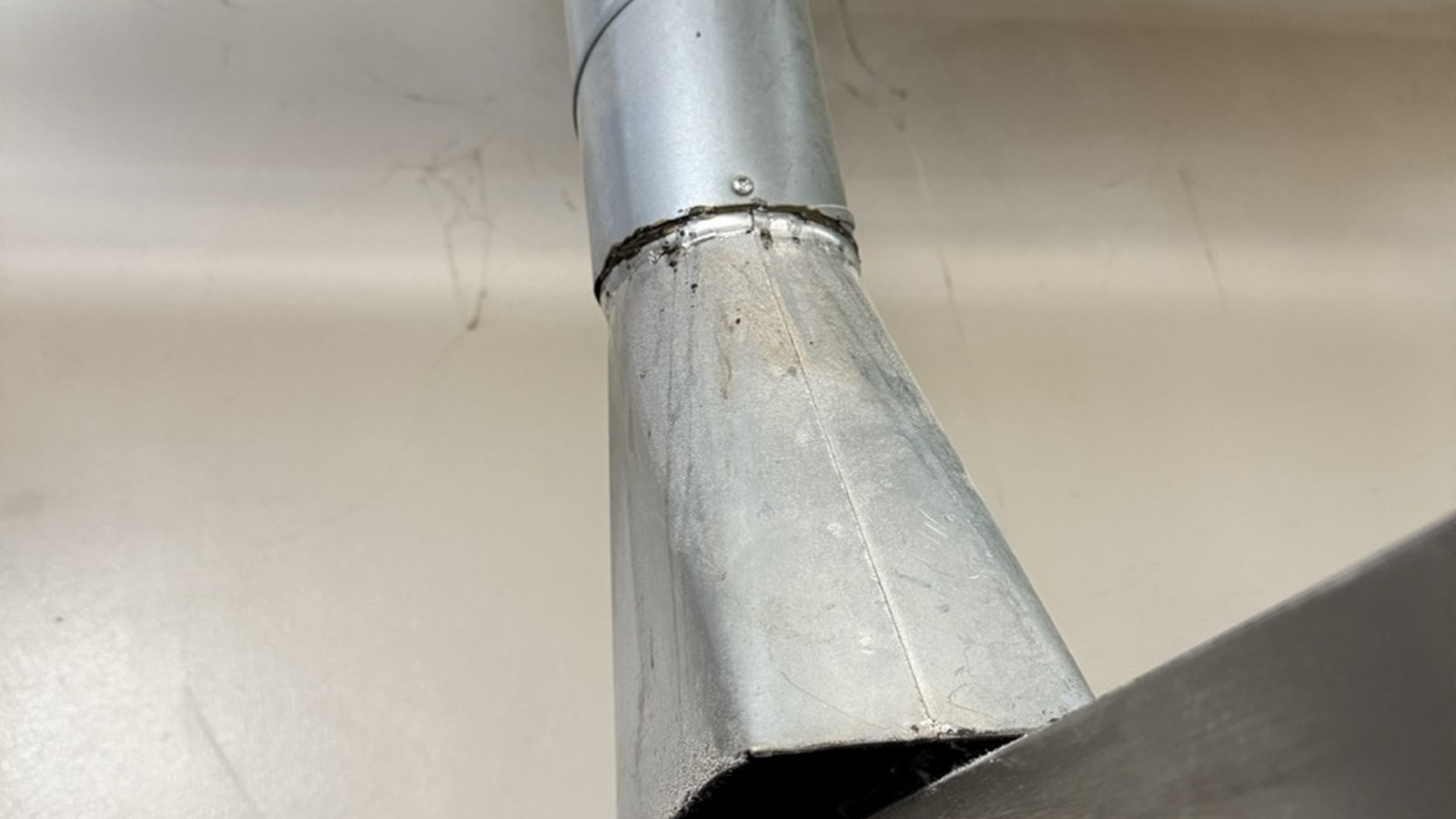 Kitchen Deep Cleaning in Daventry