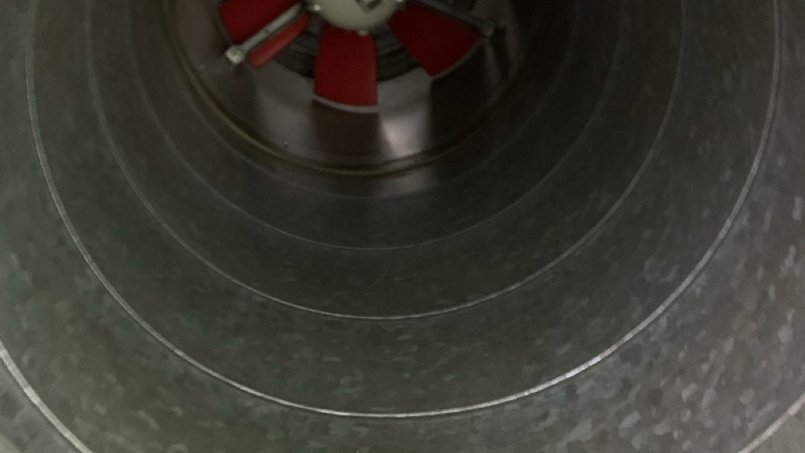 LEV Testing in Nottingham