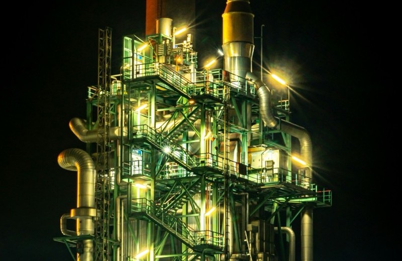 LEV testing in Salisbury