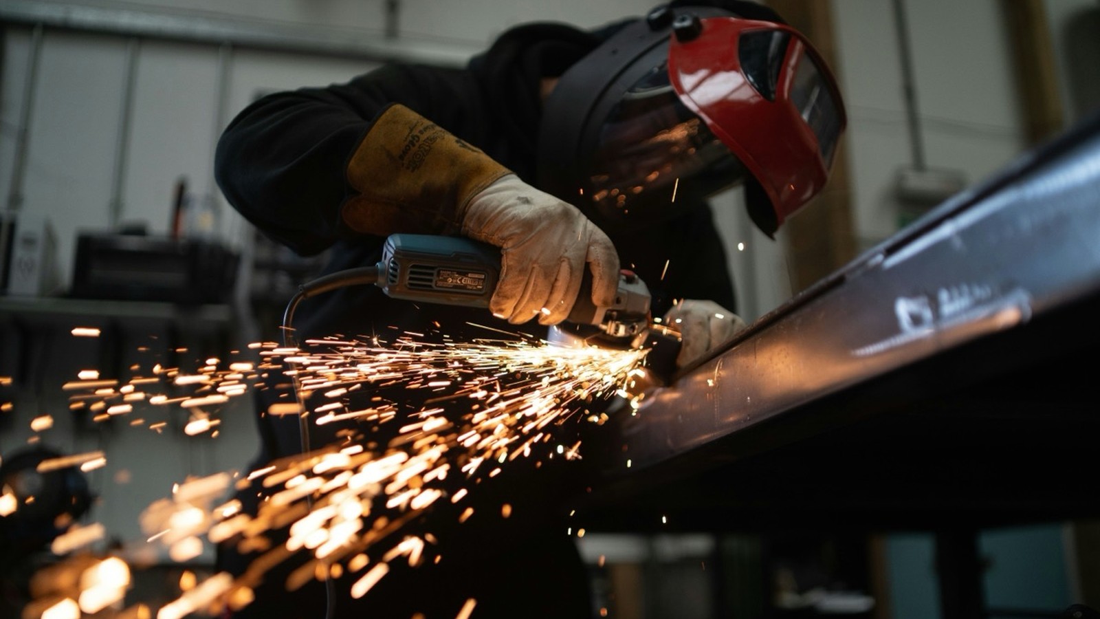 LEV Testing in Wakefield