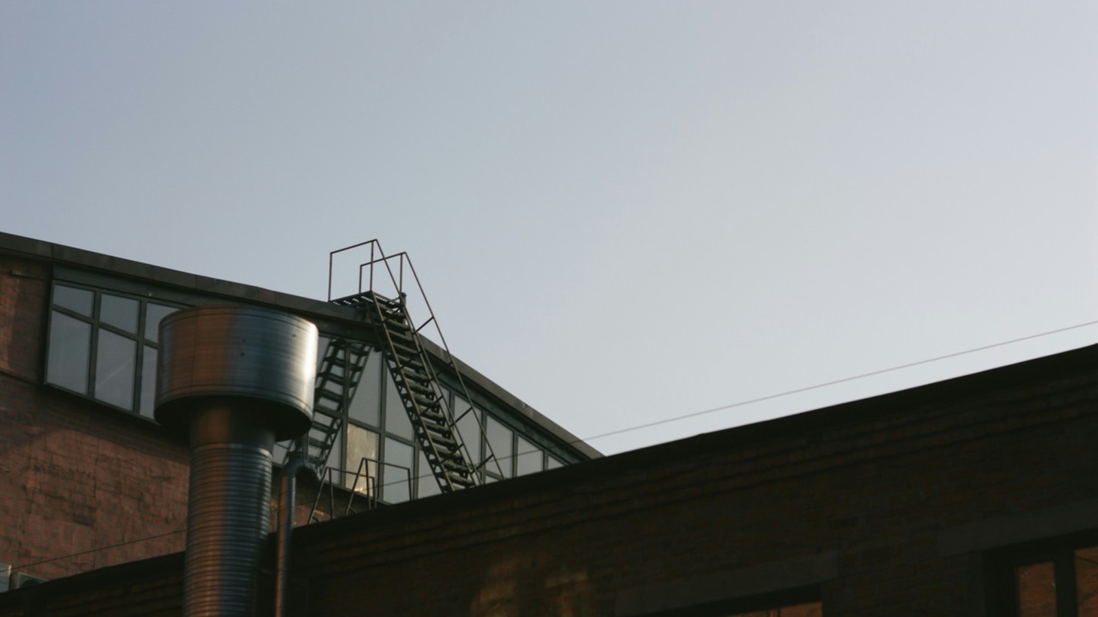LEV Testing in Worcester