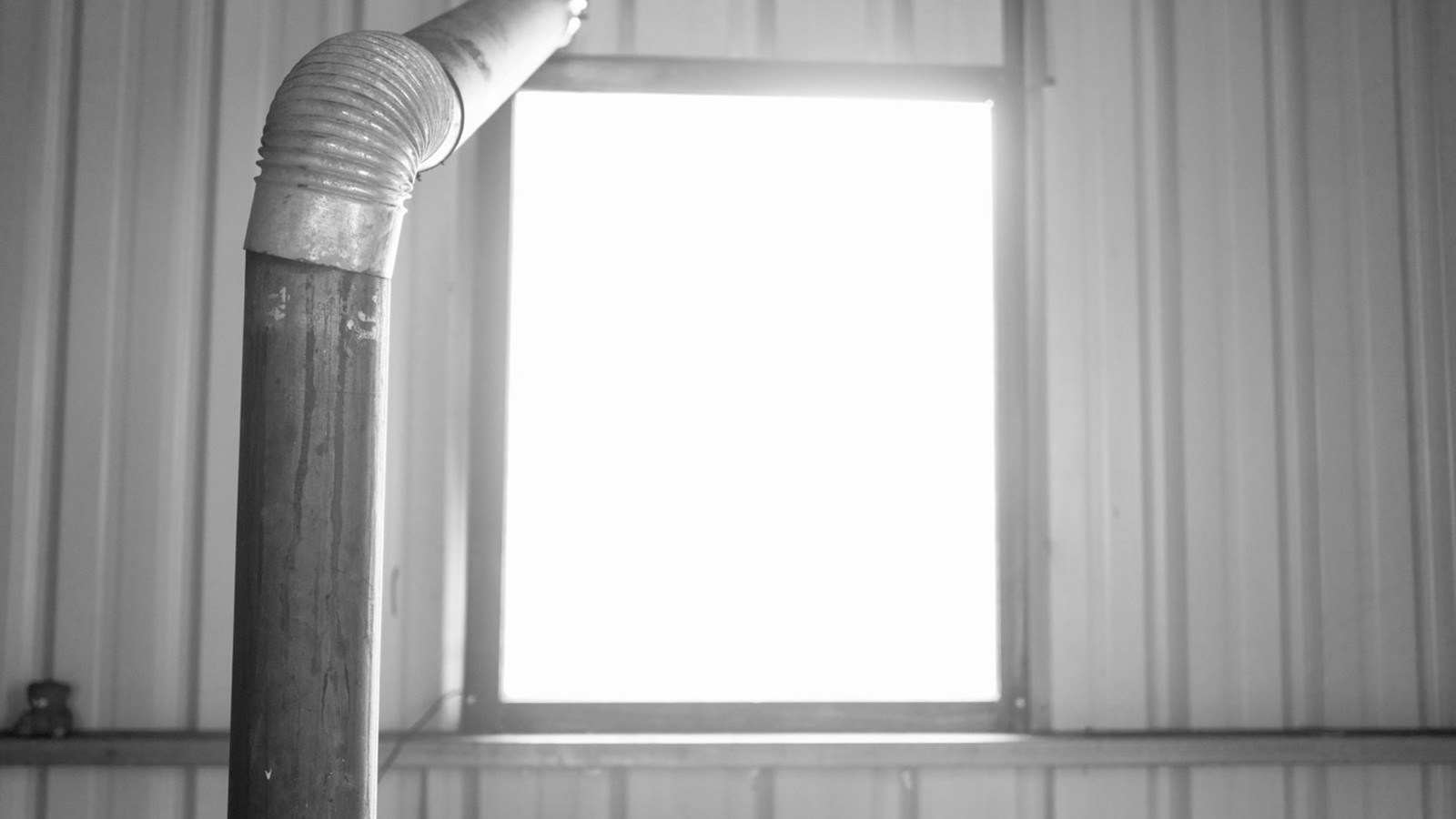 Duct Cleaning across Berkshire