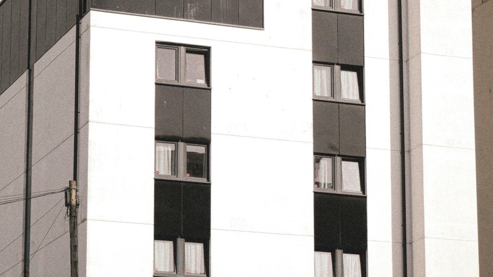 Duct Cleaning across Leicestershire