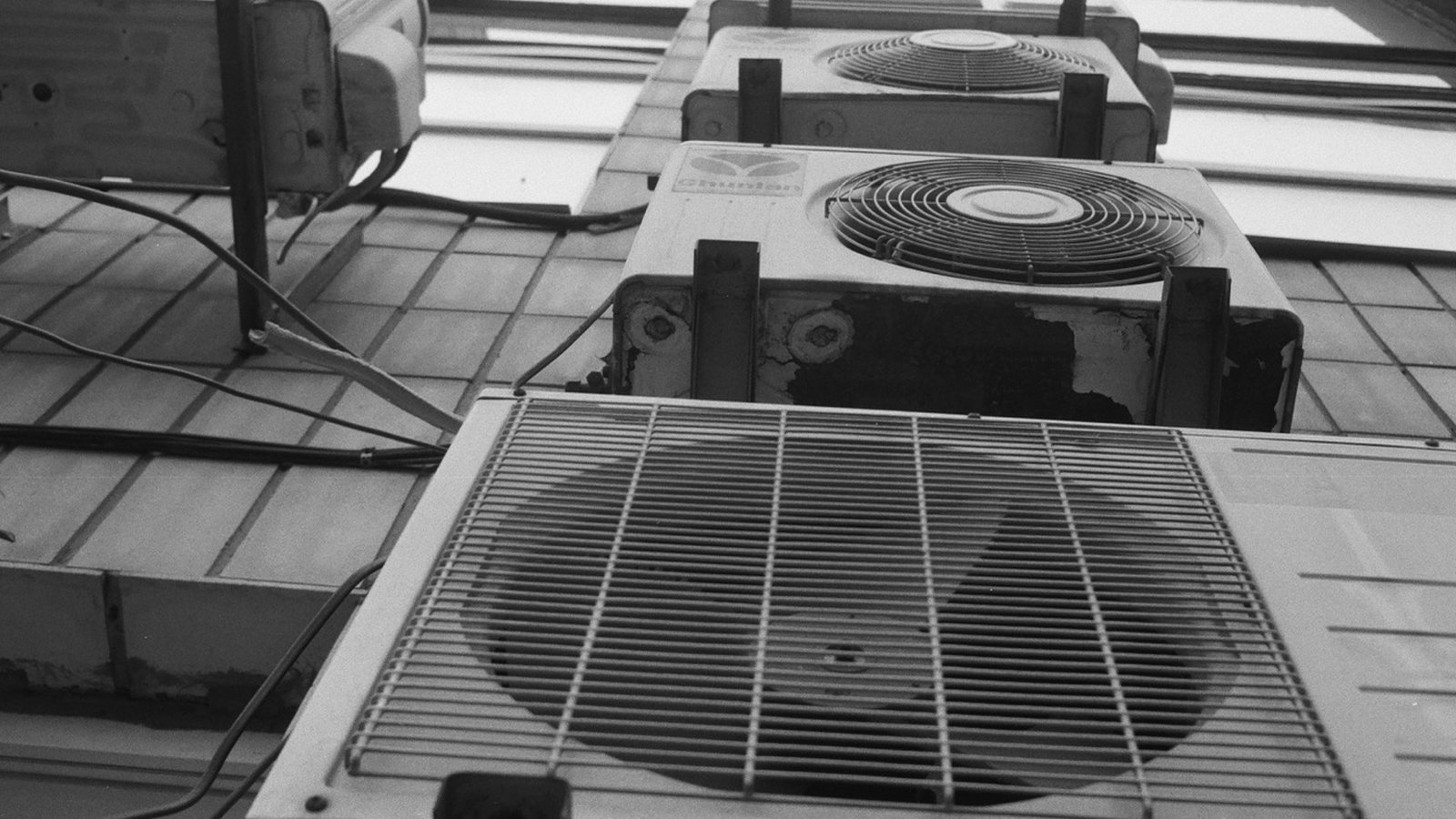 Duct Cleaning across Lincolnshire