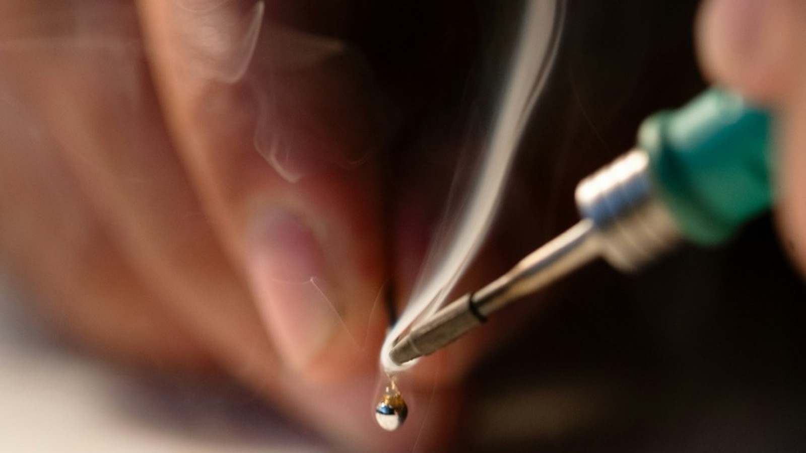 LEV Testing across Bedfordshire